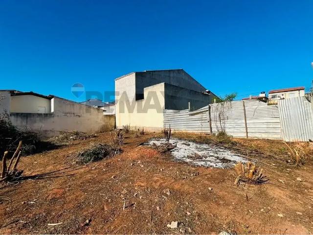 Terreno venda em Governador Valadares