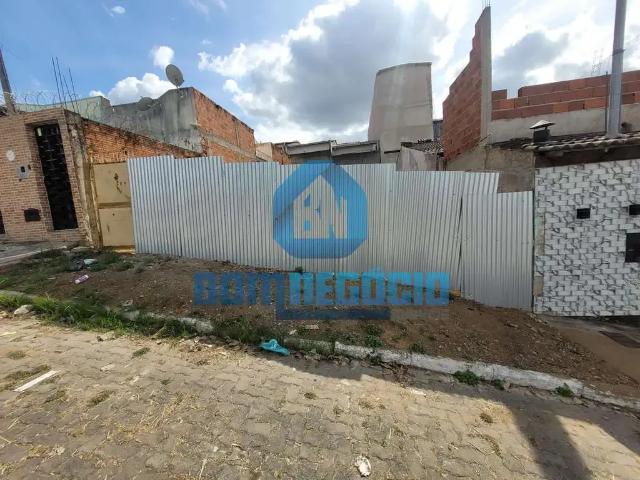 Terreno venda em Região Geográfica Imediata de Governador Valadares, Governador Valadares