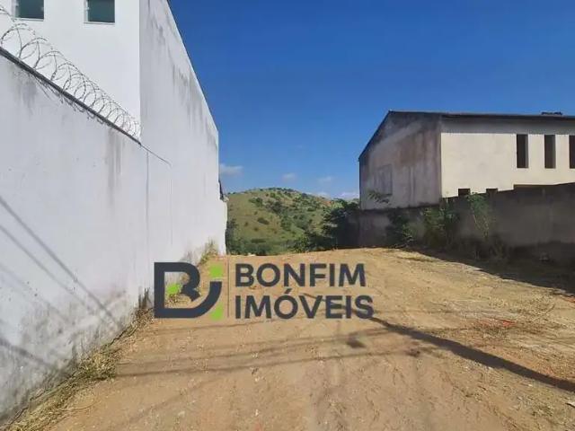 Terreno venda em Região Geográfica Imediata de Governador Valadares, Governador Valadares