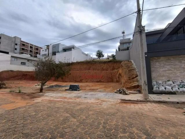 Terreno venda em Região Geográfica Imediata de Governador Valadares, Governador Valadares