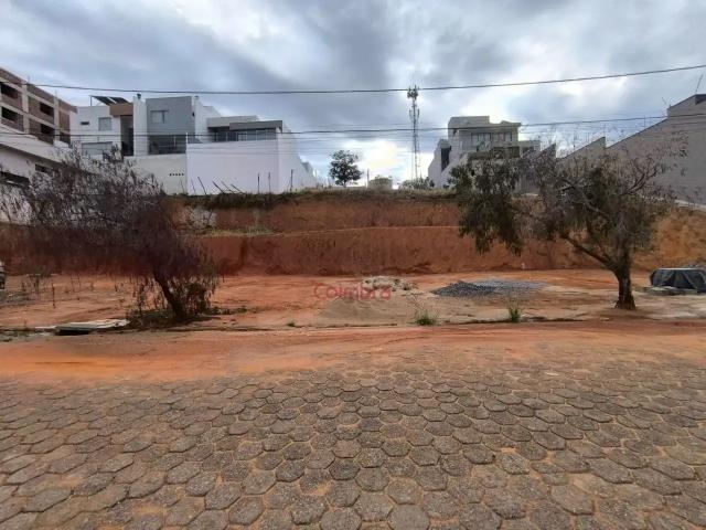 Terreno venda em Região Geográfica Imediata de Governador Valadares, Governador Valadares