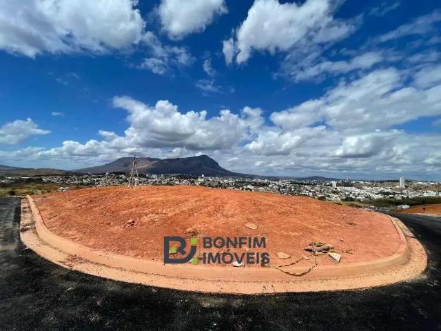 Terreno venda em Região Geográfica Imediata de Governador Valadares, Governador Valadares