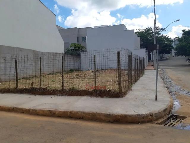Terreno venda em Região Geográfica Imediata de Governador Valadares, Governador Valadares