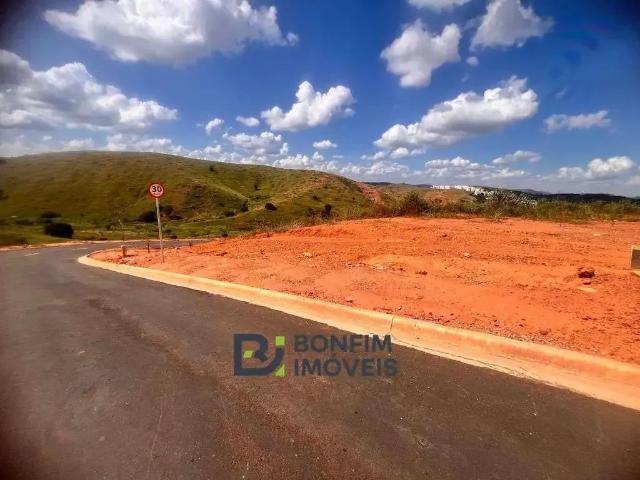Terreno venda em Região Geográfica Imediata de Governador Valadares, Governador Valadares