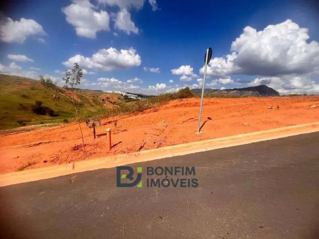 Terreno venda em Região Geográfica Imediata de Governador Valadares, Governador Valadares