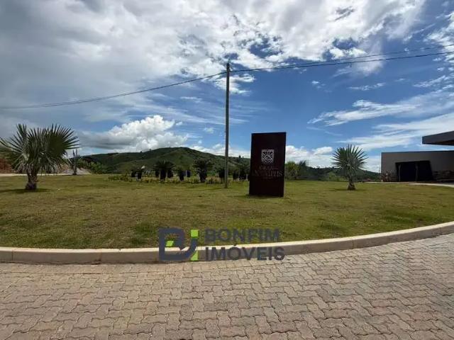 Terreno venda em Região Geográfica Imediata de Governador Valadares, Governador Valadares