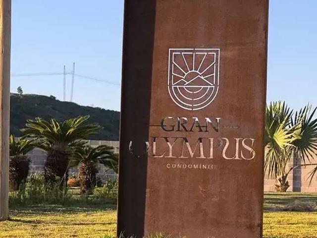 Terreno venda em Região Geográfica Imediata de Governador Valadares, Governador Valadares