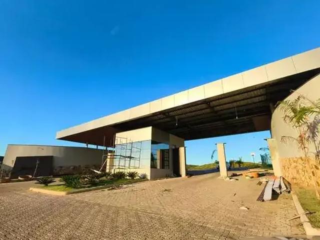 Terreno venda em Região Geográfica Imediata de Governador Valadares, Governador Valadares