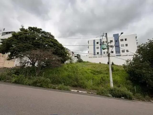 Terreno venda em Região Geográfica Imediata de Governador Valadares, Governador Valadares