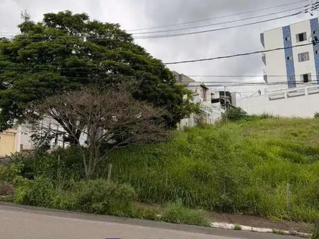 Terreno venda em Região Geográfica Imediata de Governador Valadares, Governador Valadares