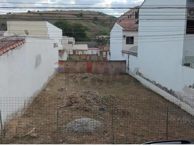 Terreno venda em Região Geográfica Imediata de Governador Valadares, Governador Valadares