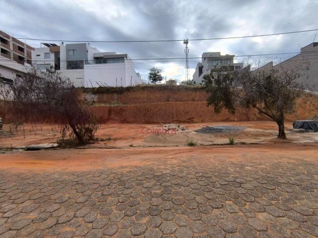 Terreno venda em Região Geográfica Imediata de Governador Valadares, Governador Valadares