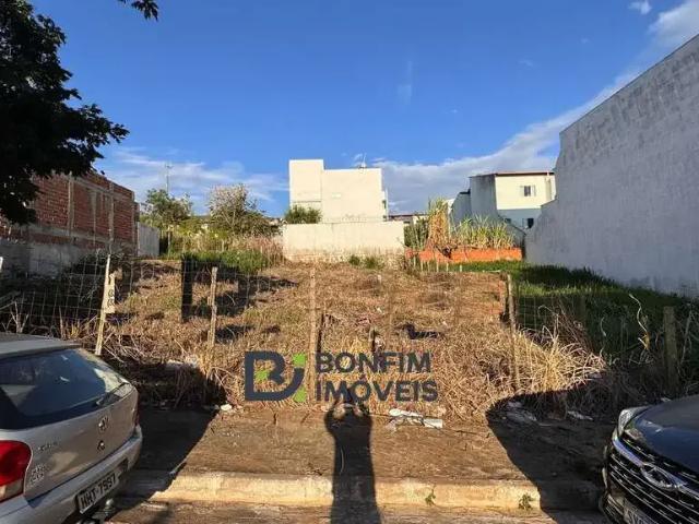 Terreno venda em Região Geográfica Imediata de Governador Valadares, Governador Valadares