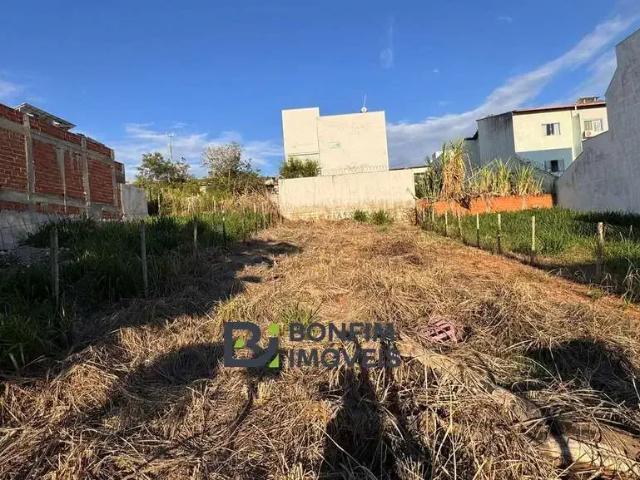 Terreno venda em Região Geográfica Imediata de Governador Valadares, Governador Valadares