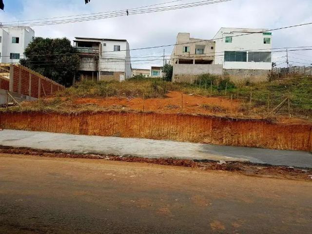 Terreno venda em Região Geográfica Imediata de Governador Valadares, Governador Valadares