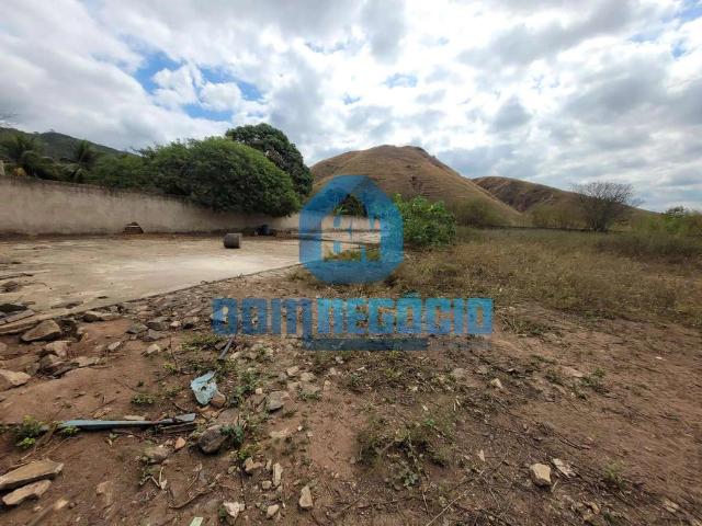 Terreno venda em Governador Valadares, Região Geográfica Intermediária de Governador Valadares