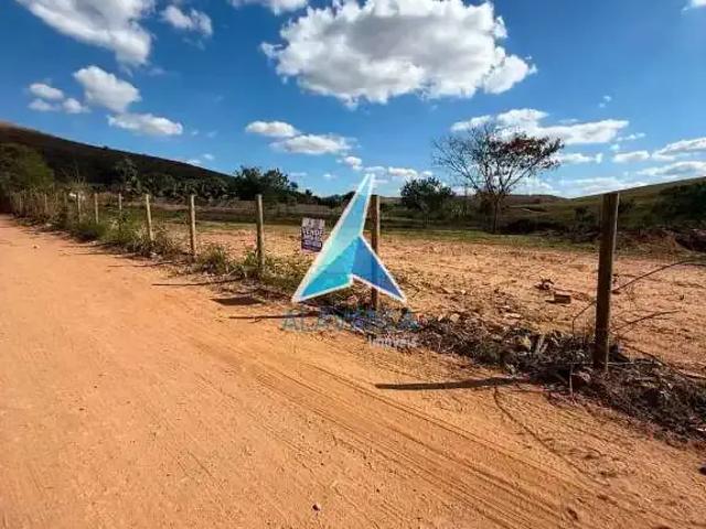 Terreno venda em Região Geográfica Imediata de Governador Valadares, Governador Valadares