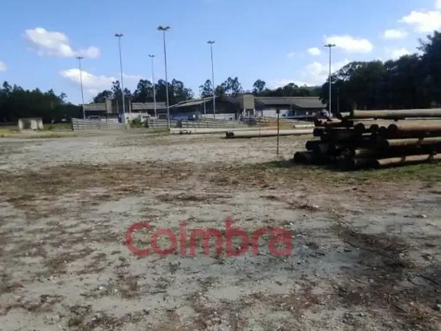 Terreno venda em Região Geográfica Imediata de Governador Valadares, Governador Valadares