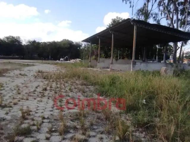 Terreno venda em Região Geográfica Imediata de Governador Valadares, Governador Valadares