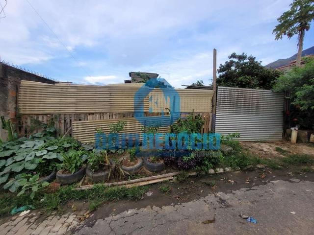 Terreno venda em Região Geográfica Imediata de Governador Valadares, Governador Valadares