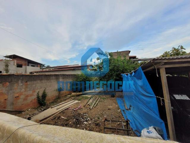 Terreno venda em Região Geográfica Imediata de Governador Valadares, Governador Valadares