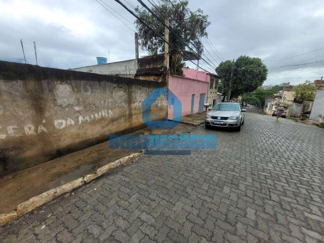 Terreno venda em Região Geográfica Imediata de Governador Valadares, Governador Valadares