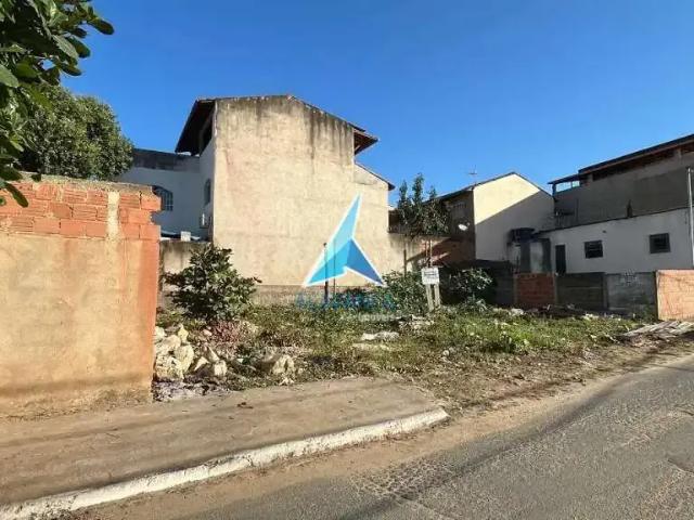Terreno venda em Região Geográfica Imediata de Governador Valadares, Governador Valadares