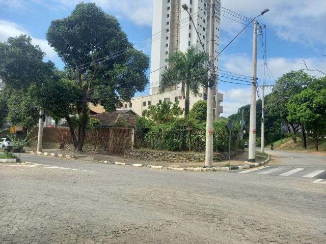 Terreno venda em Governador Valadares, Região Geográfica Intermediária de Governador Valadares