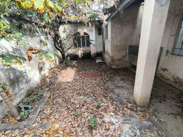 Terreno venda em Região Geográfica Imediata de Governador Valadares, Governador Valadares