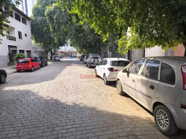 Terreno venda em Região Geográfica Imediata de Governador Valadares, Governador Valadares