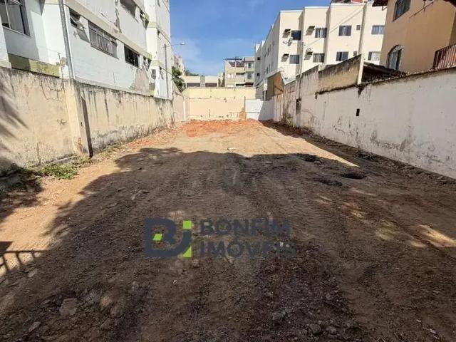 Terreno venda em Região Geográfica Imediata de Governador Valadares, Governador Valadares
