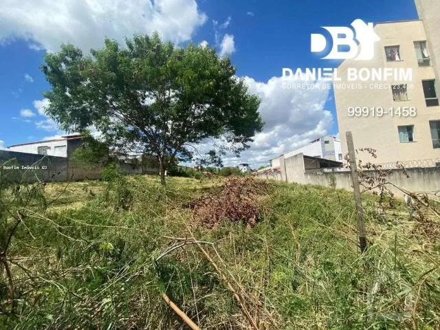 Terreno venda em Região Geográfica Imediata de Governador Valadares, Governador Valadares