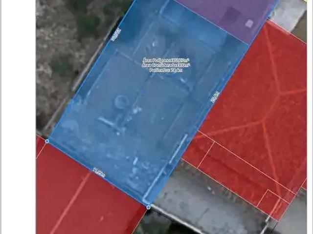 Terreno venda em Região Geográfica Imediata de Governador Valadares, Governador Valadares