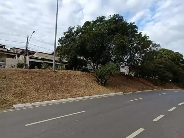 Terreno venda em Região Geográfica Imediata de Governador Valadares, Governador Valadares
