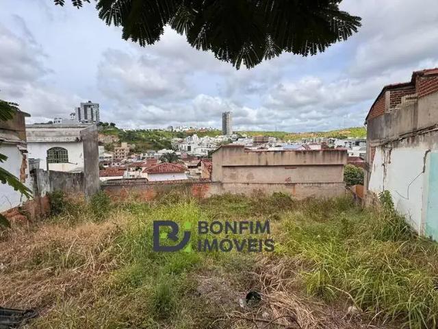 Terreno venda em Região Geográfica Imediata de Governador Valadares, Governador Valadares