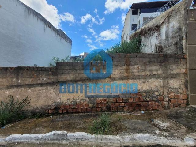 Terreno venda em Região Geográfica Imediata de Governador Valadares, Governador Valadares