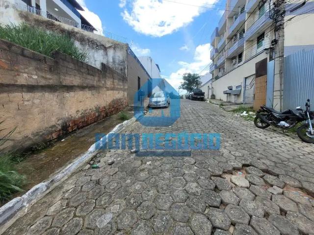 Terreno venda em Região Geográfica Imediata de Governador Valadares, Governador Valadares