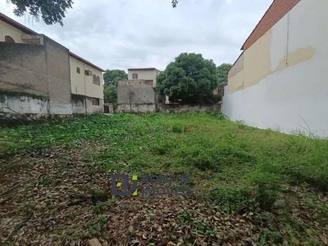 Terreno venda em Região Geográfica Imediata de Governador Valadares, Governador Valadares