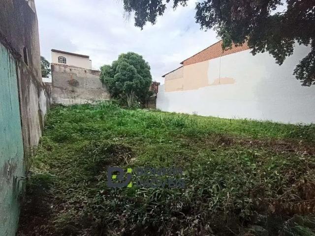 Terreno venda em Região Geográfica Imediata de Governador Valadares, Governador Valadares