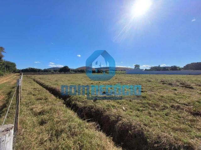Terreno venda em Governador Valadares, Região Geográfica Intermediária de Governador Valadares