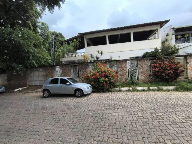 Terreno venda em Região Geográfica Imediata de Governador Valadares, Governador Valadares