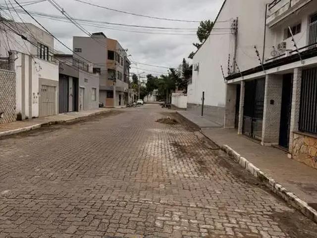 Terreno venda em Região Geográfica Imediata de Governador Valadares, Governador Valadares