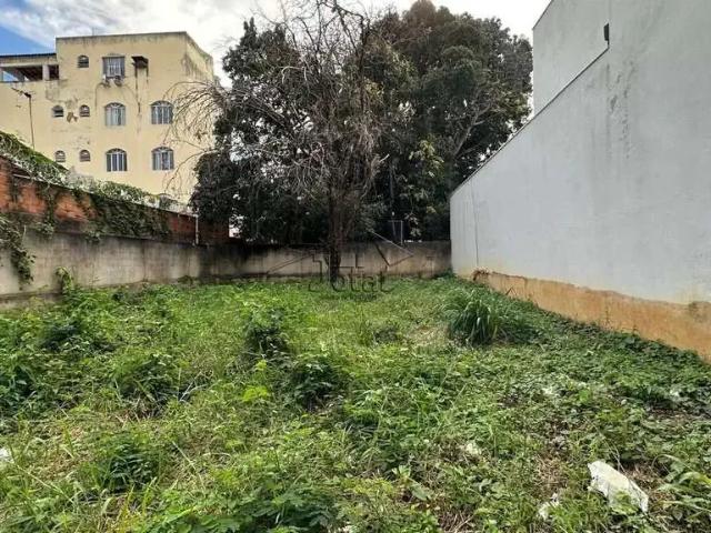Terreno venda em Região Geográfica Imediata de Governador Valadares, Governador Valadares
