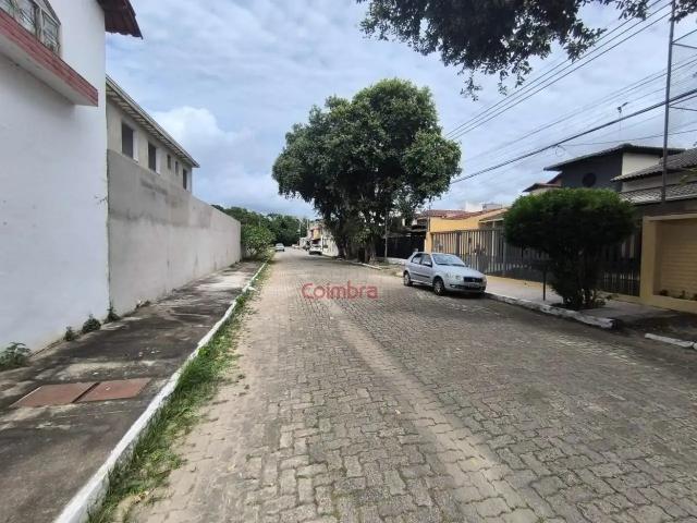 Terreno venda em Região Geográfica Imediata de Governador Valadares, Governador Valadares