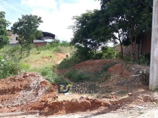 Terreno venda em Região Geográfica Imediata de Governador Valadares, Governador Valadares
