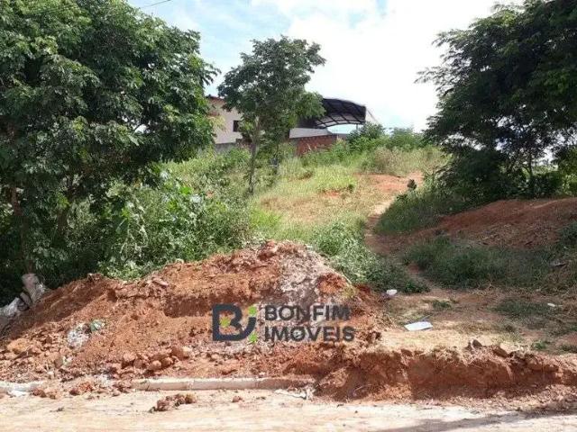Terreno venda em Região Geográfica Imediata de Governador Valadares, Governador Valadares