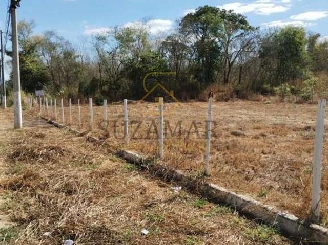 Terreno venda em Região Geográfica Imediata de Governador Valadares, Governador Valadares
