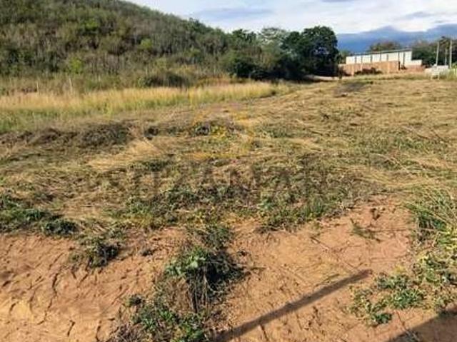 Terreno venda em Região Geográfica Imediata de Governador Valadares, Governador Valadares