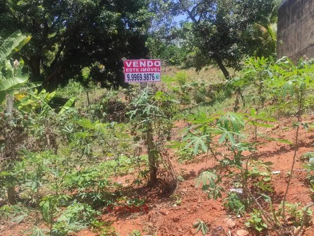 Terreno venda em Região Geográfica Imediata de Governador Valadares, Governador Valadares