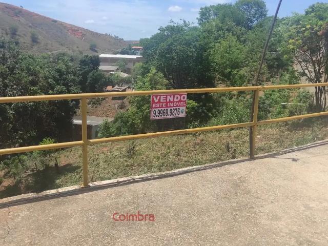 Terreno venda em Região Geográfica Imediata de Governador Valadares, Governador Valadares